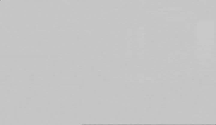 rencontre avec un chamane marc jampolsky